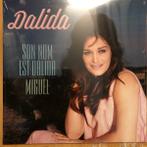 Dalida – Son Nom Est Dalida / Miguel (LP)