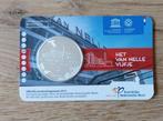 Nederland. 5 Euro 2003/2016 (8 stuks) (Zonder Minimumprijs)