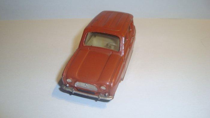 Dinky Toys 1:43 - Modelauto - Dinky Toys Meccano France, Hobby & Loisirs créatifs, Voitures miniatures | 1:5 à 1:12