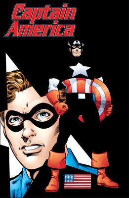 Captain America by Dan Jurgens Omnibus [OHC], Boeken, Strips | Comics, Verzenden