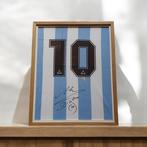 Argentina - Wereldkampioenschap Voetbal - Diego Maradona -, Verzamelen, Nieuw