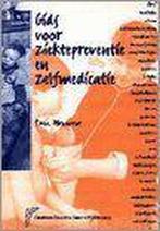 Gids voor ziektepreventie en zelfmedicatie / Gezichtspunten, Boeken, Gezondheid, Dieet en Voeding, Verzenden, Gelezen, P. Meuwese