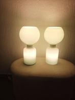 Philips, Jean Paul Edmunds - Jean-Paul Emonds-Alt -