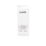 BABOR Cleansing CLE Enzyme &amp; Vitamine C Cleanser, Handtassen en Accessoires, Uiterlijk | Gezichtsverzorging, Verzenden, Nieuw