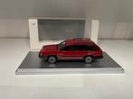 Kess 1:43 - Voiture miniature - Volkswagen passat B2, Nieuw