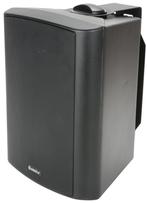 BC-serie - 100V-luidsprekers Voor Binnen, Audio, Tv en Foto, Nieuw