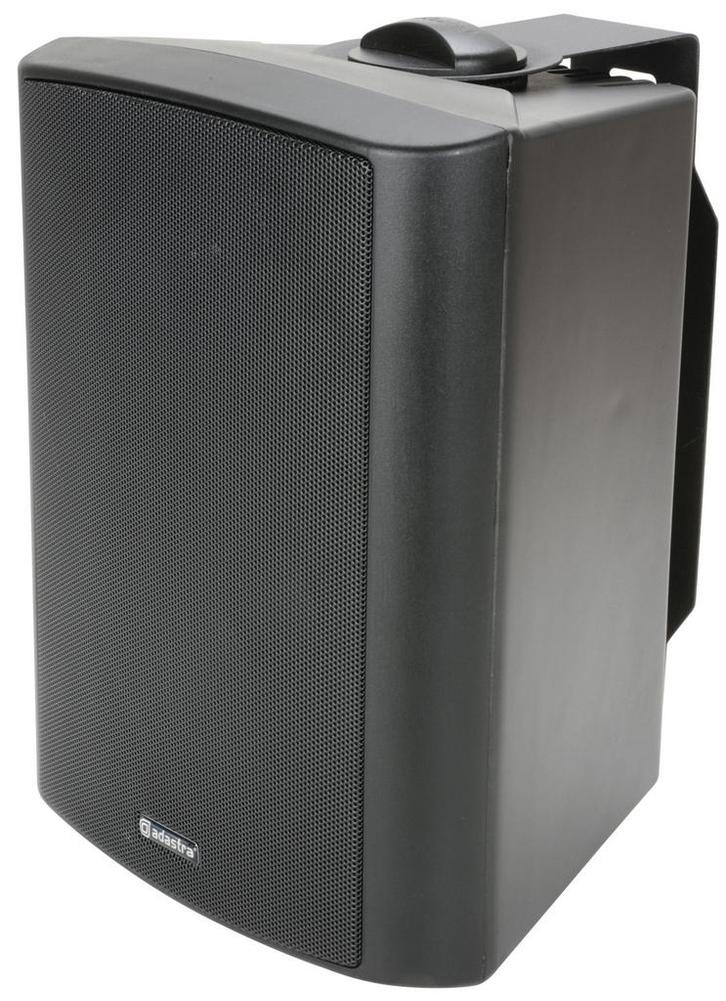 BC-serie - 100V-luidsprekers Voor Binnen, Audio, Tv en Foto, Luidsprekerboxen