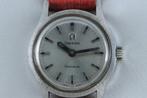 Omega - Genève - Zonder minimumprijs - Dames - 1980-1989