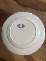 Minton - Service de table (14) - Porcelaine - BB New Stone