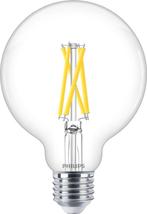 Philips MASTERValue LED-lamp - 32485500, Verzenden, Nieuw