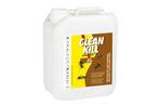 NIEUW - Clean Kill Micro-Fast Mieren 5 L, Diensten en Vakmensen, Ongediertebestrijding