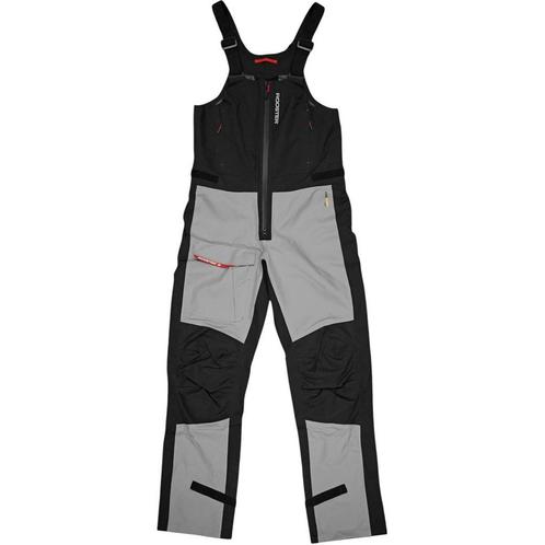 Rooster SB1 Inshore Zeilbroek Lichtgrijs, Watersport en Boten, Watersportkleding, Nieuw, Ophalen of Verzenden