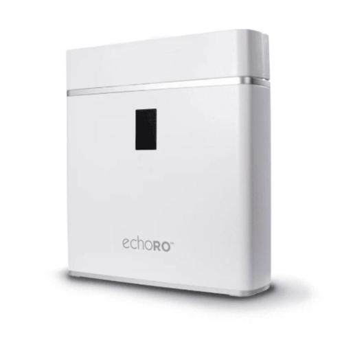Echo RO Water filtermachine Tankloos Omgekeerde Osmose |..., Elektronische apparatuur, Bruiswatermachines, Nieuw, Ophalen of Verzenden
