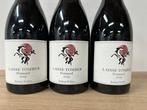 2023 Bastian Wolber, Laisse Tomber Pommard - Pommard - 3, Collections, Vins