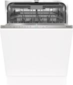 Hisense Hv643d60 Inbouw Vaatwasser 60cm, Ophalen of Verzenden, Nieuw