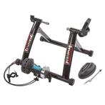 Magnetische fietstrainer voor binnen - indoor fietstrainer, Ophalen of Verzenden, Nieuw