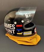 Mclaren - James Hunt - 1976 - Replica helmet, Verzamelen, Automerken, Motoren en Formule 1, Nieuw