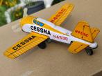 Koyo / Koyo Kinzoku - Modelvliegtuig - Cessna N453C