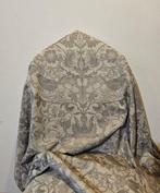 Stof in Morris-stijl Art Nouveau - 300x280cm - De dief van