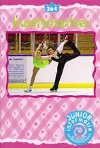 De Ruiters Junior informatie 264 Kunstschaatsen, Boeken, Verzenden, Nieuw