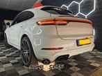 Spacers 20MM Porsche Cayene Panamera 5x130 Spoorverbreders, Ophalen of Verzenden