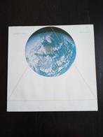 Tangerine Dream - 4 Albums - Ricochet / Stratosfear / White, Cd's en Dvd's, Nieuw in verpakking