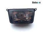 Koplamp Yamaha TRX 850 (TRX850), Motoren, Verzenden, Gebruikt