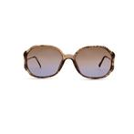 Christian Dior - Vintage Glitter Sunglasses 2527 31 Optyl