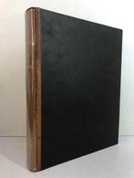 Raymond Radiguet / Jean Cocteau - Le Bal du comte d’Orgel.