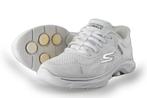 Skechers Sneakers in maat 36 Wit | 5% extra korting, Kleding | Dames, Skechers, Verzenden, Wit, Sneakers