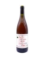 2020 Tevza, x 2 Crazy Alive & Cx 3 Amber Dry - Kartli -