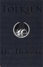 De Hobbit 9789089680709, Livres, J.R.R. Tolkien, Verzenden
