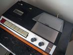 Philips - EL 3310A Lecteur de cassettes audio, Nieuw