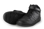 Nike Hoge Sneakers in maat 35 Zwart | 10% extra korting, Kinderen en Baby's, Kinderkleding | Schoenen en Sokken, Schoenen, Nieuw