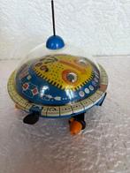Russe - Speelgoed robot Kheper - 1960-1970 - Rusland, Antiek en Kunst