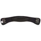 Petite sangle en néoprène forme anatomique, 45 cm - kerbl