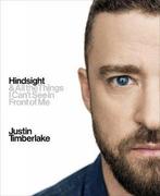 Hindsight 9780753552155 Justin Timberlake, Verzenden, Justin Timberlake