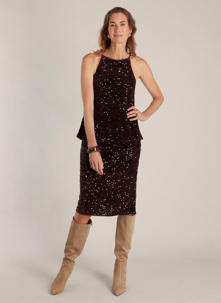 Yest rok Philippa Essential46Maat 46/48 (XL) of groter, Vêtements | Femmes, Jupes, Envoi