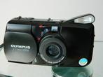 Olympus MJU I 35-70MM Analoge compactcamera