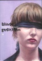 Blinde gedichten 9789085423454, Boeken, Gelezen, Delphine Lecompte, Verzenden