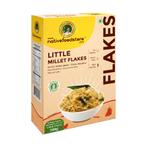 Gierst Vlokken Kleine Korrel Little Millet Flakes, Ophalen of Verzenden, Nieuw