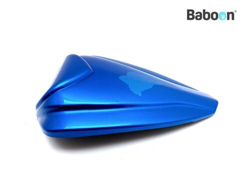 Duo Seat Kapje Suzuki GSX S 1000 2017-2020 (GSXS1000, Motoren, Onderdelen | Suzuki, Gebruikt, Verzenden
