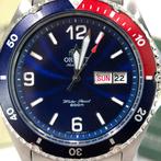 Orient - Day-Date - Zonder minimumprijs - AA02 - Heren -, Handtassen en Accessoires, Horloges | Heren, Nieuw