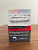 Pokémon - 1 Booster box - Pokémon Collezione Booster Bundle, Nieuw