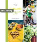 Thailand / Lonely Planet Food 9789048315840 Mark Wiens, Verzenden, Zo goed als nieuw, Mark Wiens