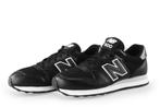 New Balance Sneakers in maat 37 Zwart | 5% extra korting, Kleding | Dames, Schoenen, Verzenden, Zwart, New Balance, Nieuw