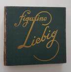 Liebig - Compleet album - 1940