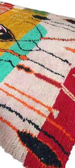 Marokko Berber - Tapis Berbertapijt Tapis Beni Mellal B10.2, Nieuw