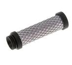 Élément de filtre à charbon actif Futura 1, Verzenden