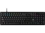 Corsair K70 Core RGB - Mechanisch Gamingtoetsenbord - Rode, Huis en Inrichting, Verzenden, Zo goed als nieuw